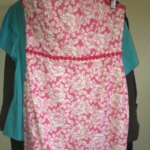 Very Cute Women’s Top